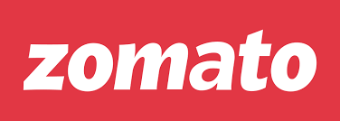 Zomato